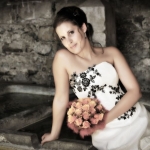 Mariage Steve et Aline
